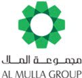 Al Mulla Group